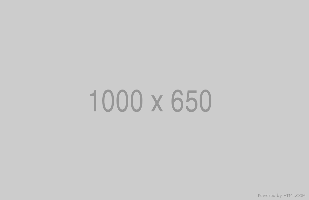 メンズ ブレスレット チェーン